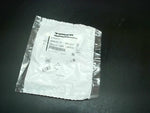  Turck B 5143-0 Field Wire able Connector 6901031 Image