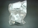  Bosch Rexroth 3842515345 Type VE2/D-20 Stop Gate Image