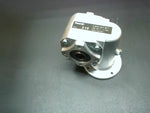  Rexroth 3 842 527 871  Gear Module GS14-1 Slip On I=40 Image