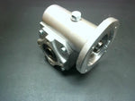  Rexroth 3 842 527 871  Gear Module GS14-1 Slip On I=40 Image