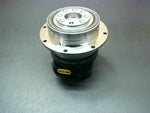  Apex AD064-P2 Planetary Gearbox 5000RPM Max 10000RPM 64MM Flange Image