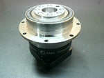  Apex AD064-P2 Planetary Gearbox 5000RPM Max 10000RPM 64MM Flange Image