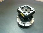 Apex AD064-P2 Planetary Gearbox 5000RPM Max 10000RPM 64MM Flange Image