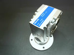  Rexroth 3842519243 Gear Speed Reducer GS 137 15:1 Image