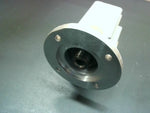  Rexroth 3842519243 Gear Speed Reducer GS 137 15:1 Image
