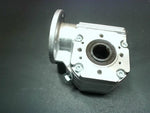  Rexroth 3842519243 Gear Speed Reducer GS 137 15:1 Image