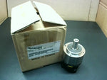  Apex Dynamics AE070-10 Gear Speed Reducer 10:1 Ratio Backlash 3005139984 Image