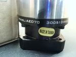  Apex Dynamics AE070-10 Gear Speed Reducer 10:1 Ratio Backlash 3005139984 Image