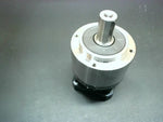  Apex Dynamics AE070-10 Gear Speed Reducer 10:1 Ratio Backlash 3005139984 Image