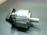  Apex Dynamics AE070-10 Gear Speed Reducer 10:1 Ratio Backlash 3005139984 Image