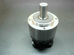  Apex Dynamics AE070-10 Gear Speed Reducer 10:1 Ratio Backlash 3005139984 Image