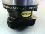  Apex Dynamics AE070-10 Gear Speed Reducer 10:1 Ratio Backlash 3005139984 Image