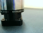  Apex Dynamics AE070-10 Gear Speed Reducer 10:1 Ratio Backlash 3005139984 Image