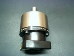 Apex Dynamics AE070-10 Gear Speed Reducer 10:1 Ratio Backlash 3005139984 Image