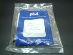  PHD 74209-31 Jaw Position Sensor Kit GRRX2X63 Image