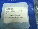  PHD 74209-31 Jaw Position Sensor Kit GRRX2X63 Image