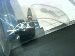  PHD 74209-31 Jaw Position Sensor Kit GRRX2X63 Image
