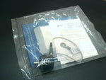  PHD 74209-31 Jaw Position Sensor Kit GRRX2X63 Image