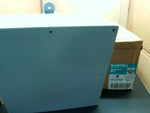  Cantex 5133714 Junction Box  PVC  12" x 12" x 4" Image