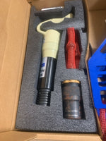  Weir 2A26699 Pneumatic Safety Hammer SPM (1 has Slight Shelf Ware) Image