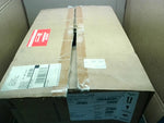  Endress+Hauser 5P3B80-1JF2/0 Program P Electromagnetic Flow Meter 800gal/min Image