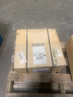  SKF 24132-CC/W33 Spherical Roller Bearing 160 x 270 x 109 mm Image