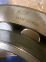  SKF 24132-CC/W33 Spherical Roller Bearing 160 x 270 x 109 mm Image
