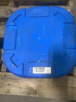  SKF 22236 CCK/W33 Spherical Roller Bearing 180x320x86 mm Image