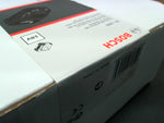  Bosch BC 1880 Battery Fast Charger 14.4V - 18V Image