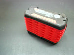  Bosch BAT 620 Battery Lithium Ion Compact 18V 4AH Image
