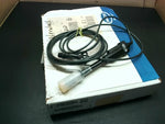  Hach PHC20103 Electrode Laboratory General Purposes Gel Filled pH w/ 3m Cable Image