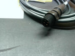  Hach PHC20103 Electrode Laboratory General Purposes Gel Filled pH w/ 3m Cable Image