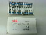  ABB 1SFA616921R2024 Blue LED Bulb 24V AC/DC (20 PCS) KA2-2024 Image