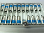  ABB 1SFA616921R2024 Blue LED Bulb 24V AC/DC (20 PCS) KA2-2024 Image