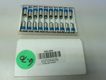  ABB 1SFA616921R2024 Blue LED Bulb 24V AC/DC (20 PCS) KA2-2024 Image