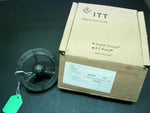  Goulds B04039A Pump Bearing Spider 9009 Image