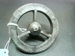  Goulds B04039A Pump Bearing Spider 9009 Image