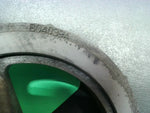  Goulds B04039A Pump Bearing Spider 9009 Image