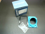  Meltric 592M3 30 Degree Angle Adapter Image