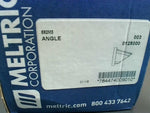  Meltric 592M3 30 Degree Angle Adapter Image