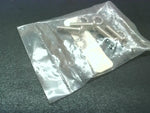  Meltric 592M3 30 Degree Angle Adapter Image