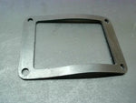  Meltric 592M3 30 Degree Angle Adapter Image