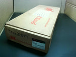  Ingersoll Rand W4A2 Heavy Duty Chipping Hammer w/ .680" Round Nozzle Ser.W Image