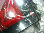  Red Lion LD4A05P0 Large LED Display Panel Image