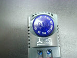  Sce-Temno 301121SG Thermostat Enclosure 250V AC 72V DC 30W -45C-120C 14F-176F Image
