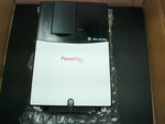  Allen Bradley 20AD022A0AYNANC0 /A 15HP PowerFlex 70 AC Drive 480VAC Image