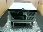  Allen Bradley 20AD022A0AYNANC0 /A 15HP PowerFlex 70 AC Drive 480VAC Image