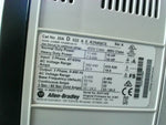  Allen Bradley 20AD022A0AYNANC0 /A 15HP PowerFlex 70 AC Drive 480VAC Image