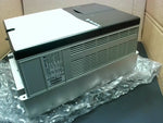  Allen Bradley 20AD022A0AYNANC0 /A 15HP PowerFlex 70 AC Drive 480VAC Image