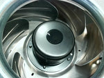  EbmPapst R3G310-AN48-82 Centrifugal Fan 200-27VAC 1PH Image